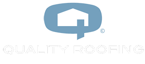 Quality Roofing- South Island